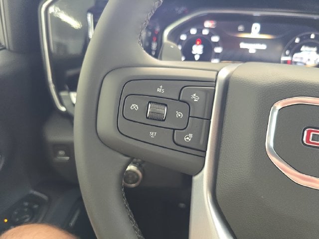New 2026 GMC Sierra 1500 Elevation - photo - 19