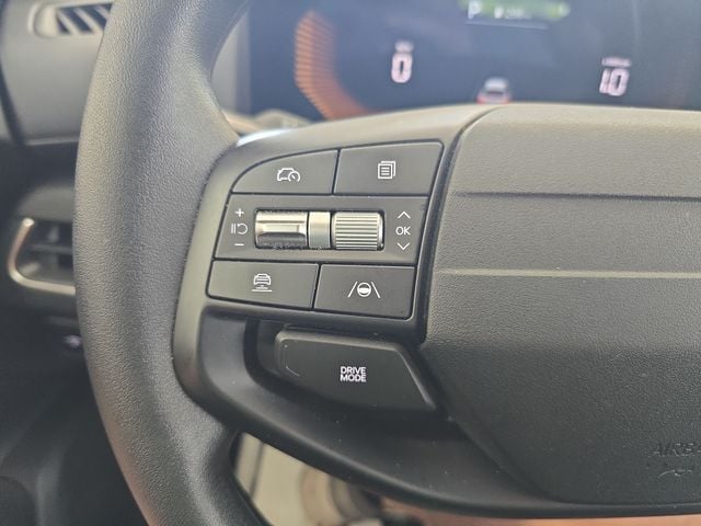 Pre-Owned 2025 Kia K4 LXS - photo - 18