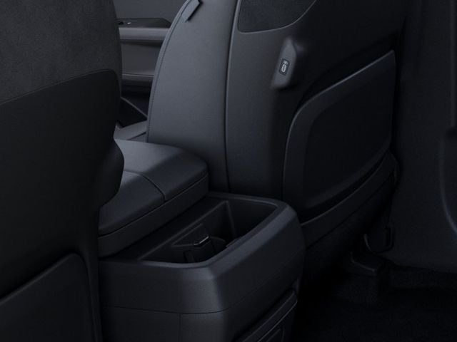 New 2027 Kia Telluride Hybrid X-Line SX Prestige - photo - 25