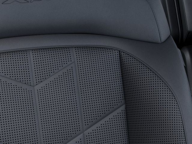 New 2027 Kia Telluride X-Pro SX - photo - 23