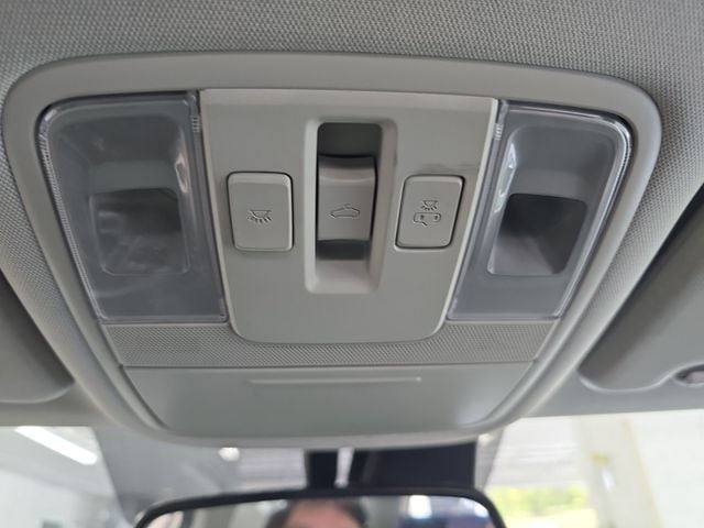 Pre-Owned 2024 Kia Soul EX - photo - 22