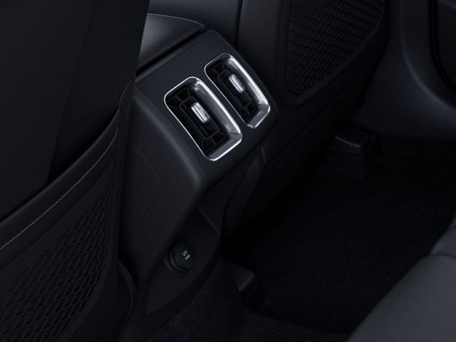 New 2026 Kia Sorento EX - photo - 25