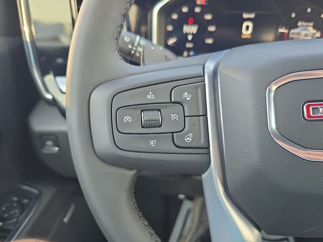 New 2026 GMC Sierra 1500 Elevation - photo - 18