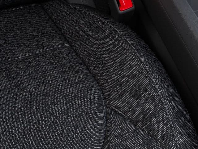 New 2027 Kia Seltos S - photo - 23
