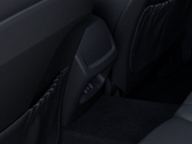 New 2026 Kia K5 GT-Line - photo - 25