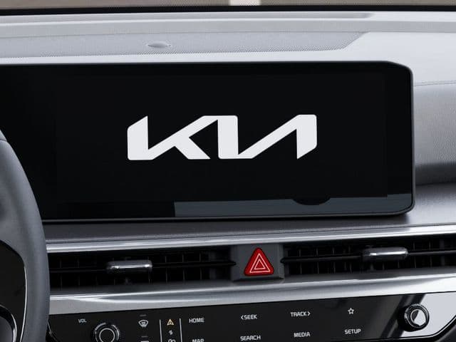 New 2026 Kia Sorento LX - photo - 19