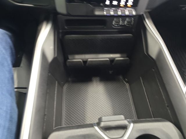 Pre-Owned 2022 Ram 1500 Big Horn/Lone Star - photo - 20