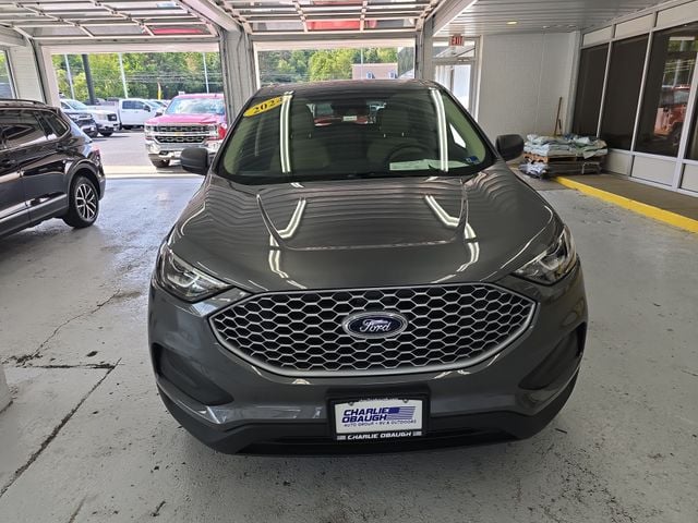 Pre-Owned 2024 Ford Edge SE - photo - 7