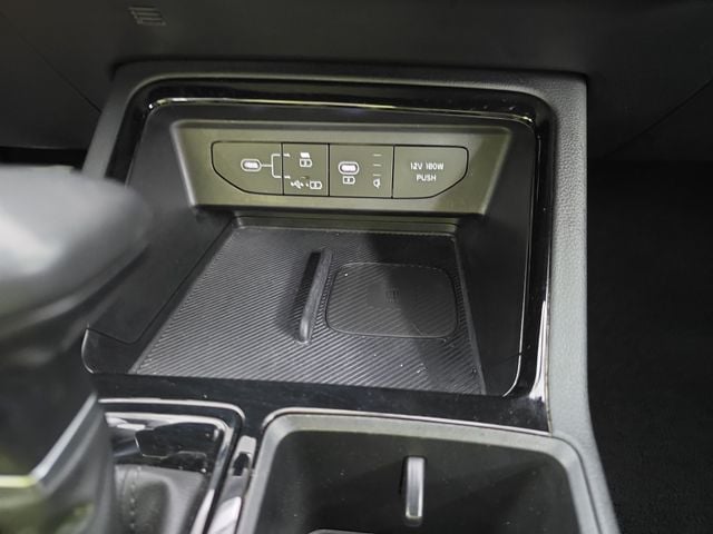Pre-Owned 2025 Kia K5 GT - photo - 21