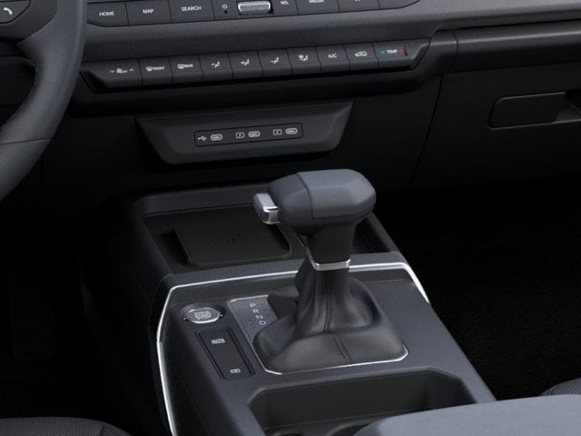 New 2027 Kia Seltos X-Line S - photo - 22