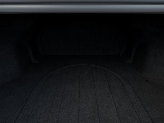 New 2026 Kia K4 LX - photo - 18