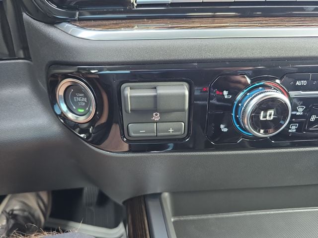 New 2026 GMC Sierra 1500 Elevation - photo - 22