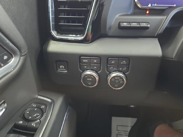 Pre-Owned 2026 GMC Sierra 1500 Denali - photo - 20