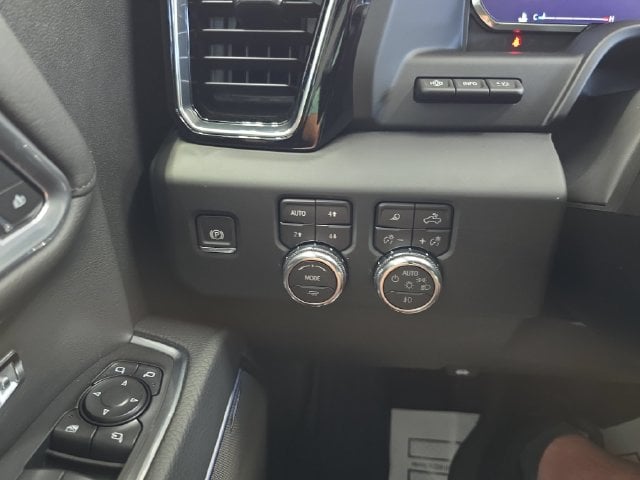 Pre-Owned 2026 GMC Sierra 1500 Denali - photo - 20