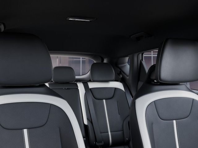 New 2026 Kia EV6 GT-Line - photo - 26