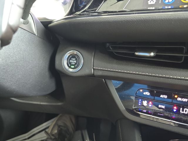 Pre-Owned 2023 Buick Envision Avenir - photo - 24
