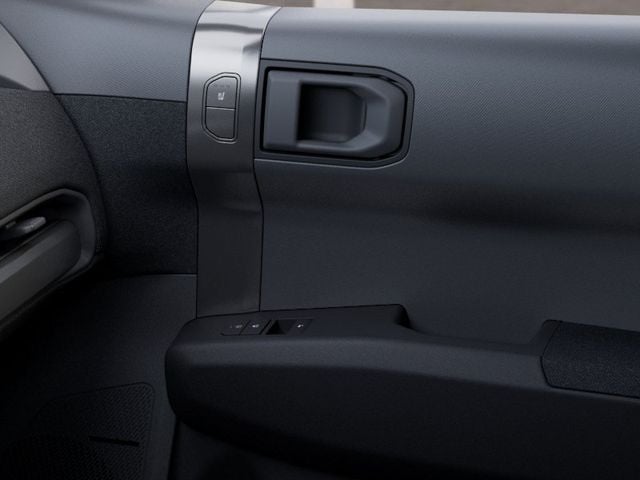 New 2027 Kia - photo - 24