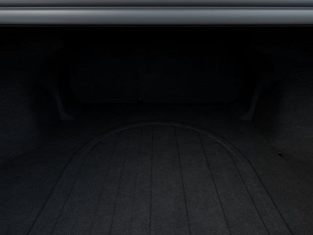 New 2026 Kia K4 GT-Line - photo - 18