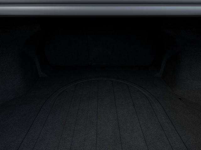 New 2026 Kia K4 GT-Line - photo - 18