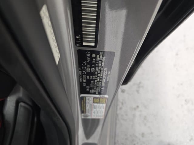 Pre-Owned 2023 Kia Forte GT - photo - 14