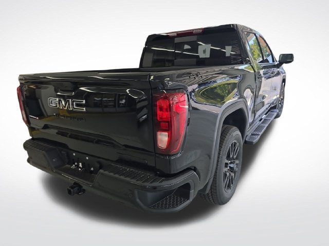 New 2026 GMC Sierra 1500 Elevation - photo - 5