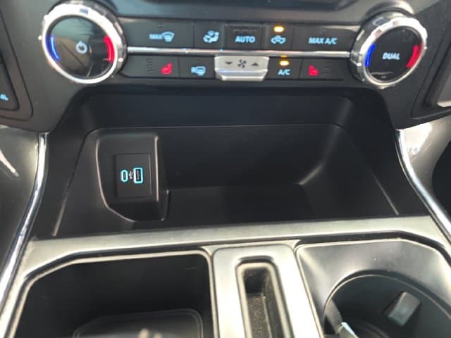 Pre-Owned 2023 Ford F-150 XLT - photo - 21