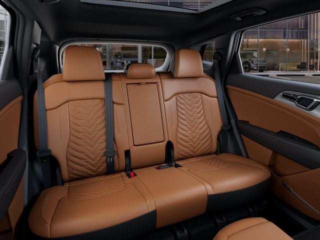 New 2026 Kia Sportage X-Line - photo - 15