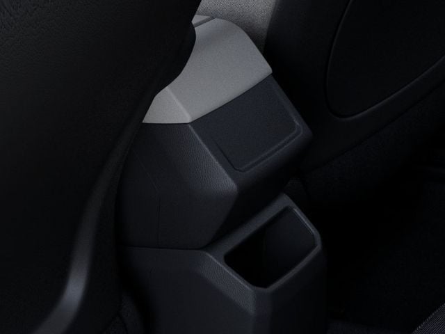 New 2027 Kia Seltos S - photo - 25