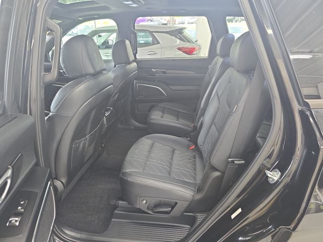 Pre-Owned 2023 Kia Telluride SX-Prestige X-Pro - photo - 9