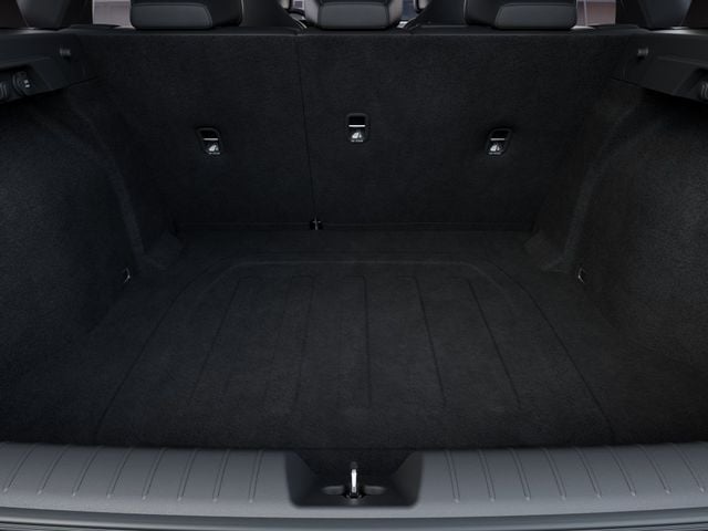 New 2026 Kia K4 EX - photo - 18