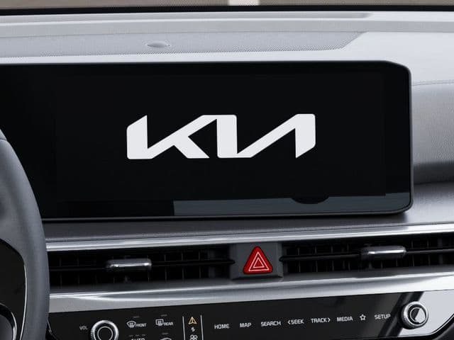 New 2026 Kia Sorento S - photo - 19