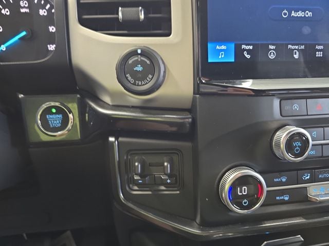 Pre-Owned 2024 Ford Expedition Timberline - photo - 22