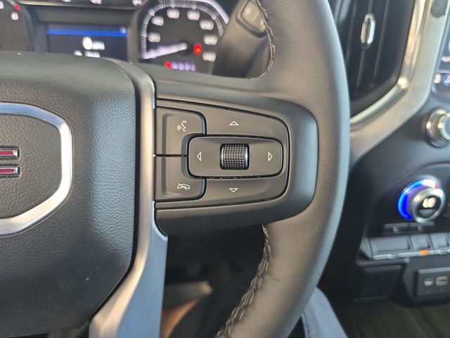Pre-Owned 2022 GMC Sierra 1500 Limited Elevation - photo - 16