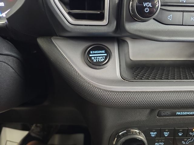 Pre-Owned 2024 Ford Bronco Sport Outer Banks - photo - 22