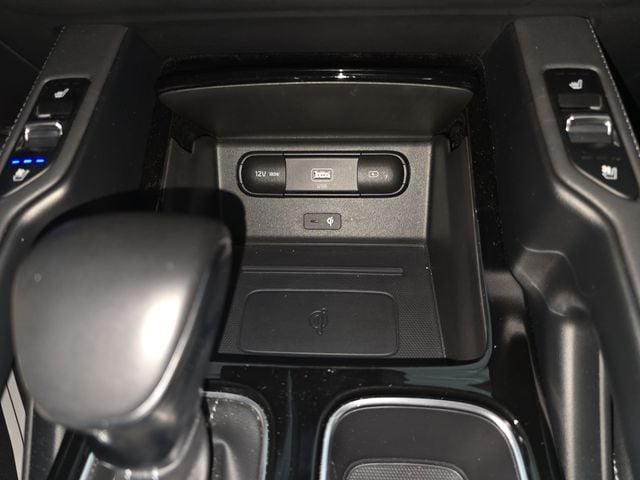Pre-Owned 2022 Kia Telluride SX - photo - 23