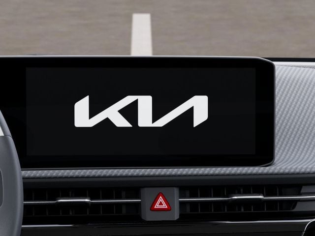 New 2026 Kia EV6 GT-Line - photo - 19