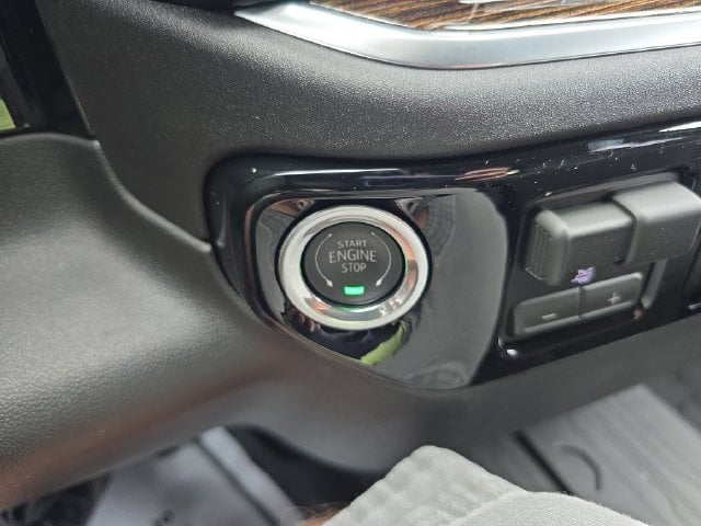 New 2026 GMC Sierra 1500 Elevation - photo - 22