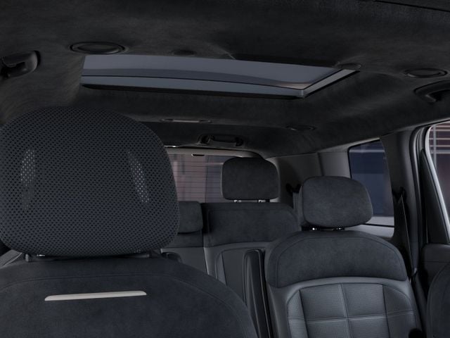 New 2027 Kia Telluride Hybrid SX Prestige - photo - 26