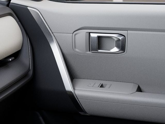 New 2027 Kia Seltos S - photo - 24