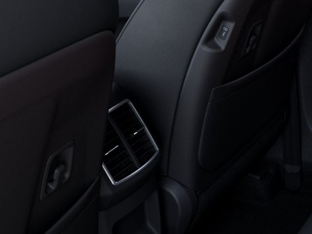 New 2026 Kia Sportage EX - photo - 25