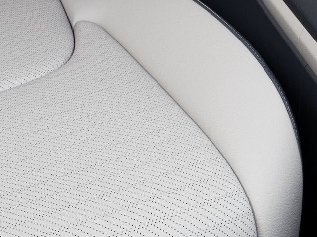 New 2026 Kia Carnival SX Prestige - photo - 23