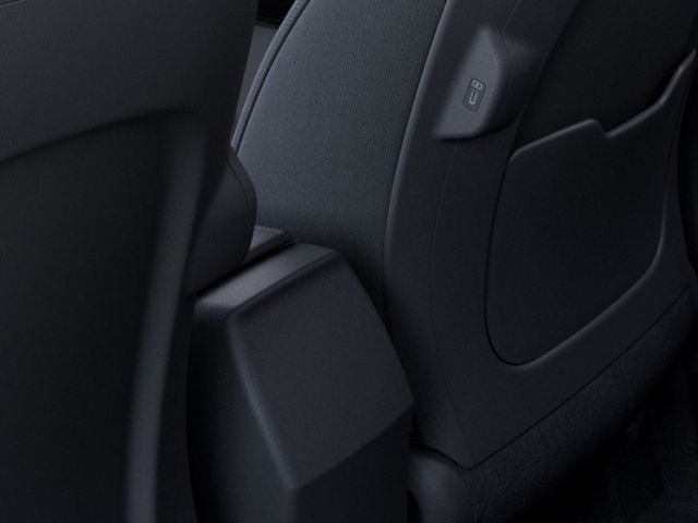 New 2026 Kia Niro LX - photo - 25