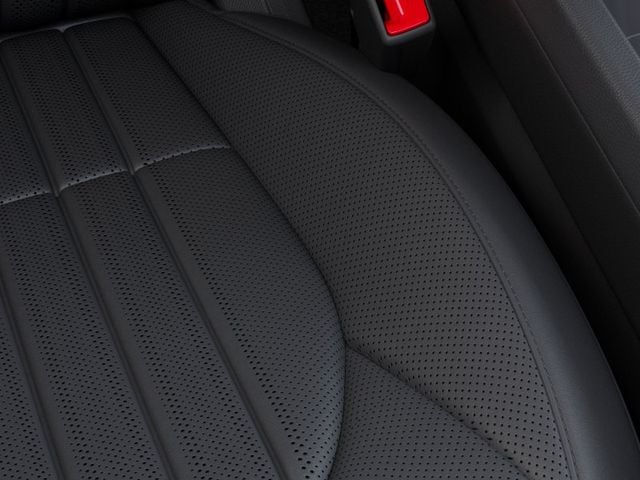 New 2027 Kia Seltos X-Line S - photo - 23