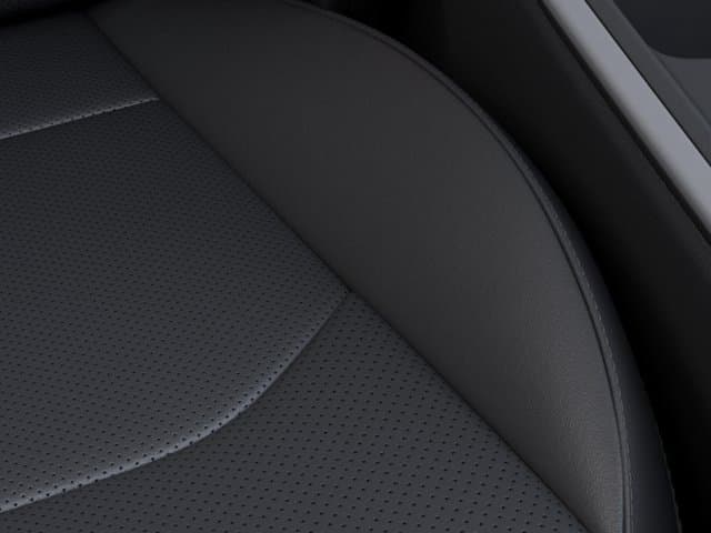 New 2026 Kia K4 EX - photo - 23