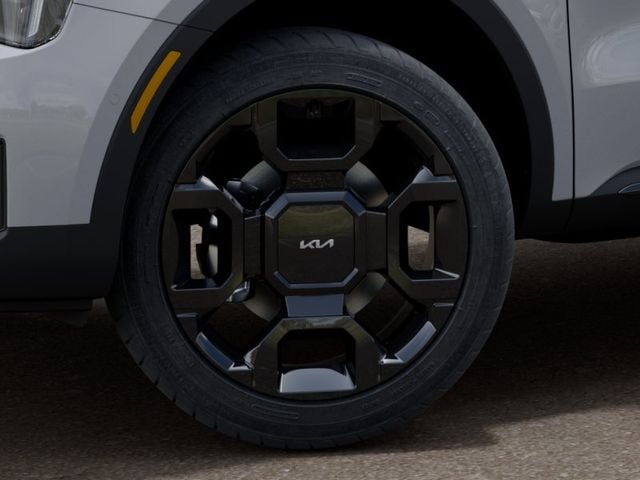 New 2026 Kia Sorento X-Line SX Prestige - photo - 8