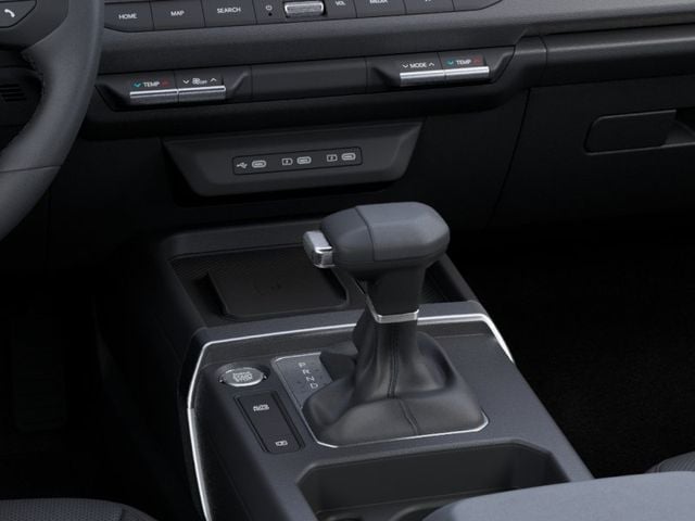 New 2027 Kia Seltos X-Line S - photo - 22