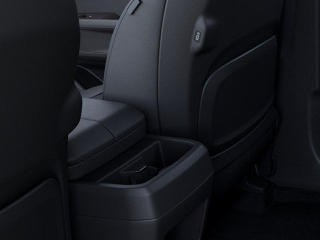 New 2027 Kia Telluride Hybrid X-Line SX - photo - 25