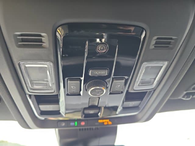 New 2026 Chevrolet Tahoe Premier - photo - 22