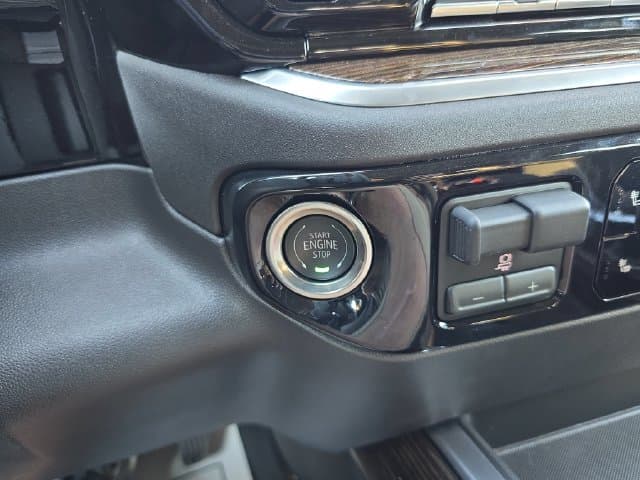 New 2026 GMC Sierra 1500 Elevation - photo - 23