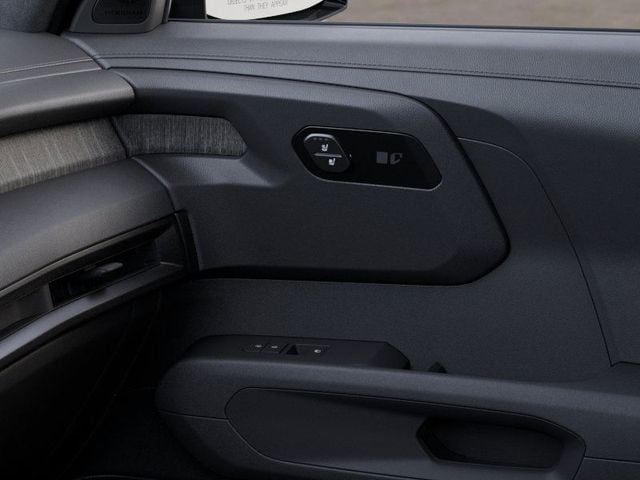 New 2027 Kia Telluride Hybrid X-Line SX Prestige - photo - 24